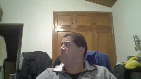 Rodfer online show from April 4, 9:16 am