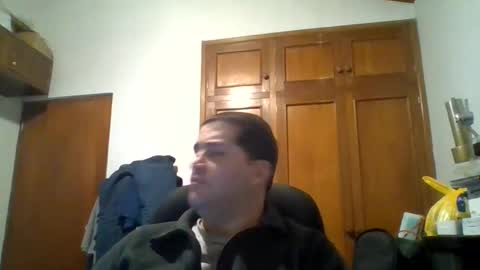 Rodfer online show from June 1, 10:27 am