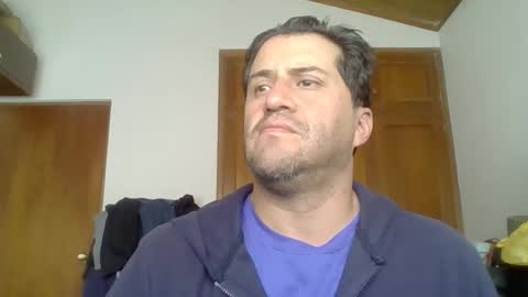 Rodfer online show from April 1, 3:09 pm