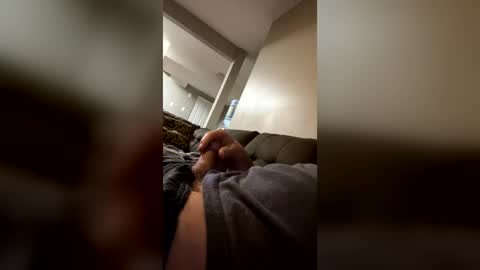 Rod God online show from July 16, 7:33 am