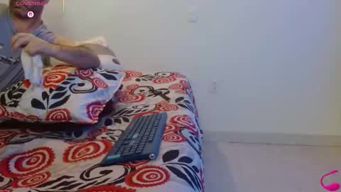 Rod online show from March 5, 3:21 pm