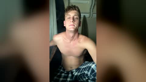 rodofra online show from April 6, 3:46 pm