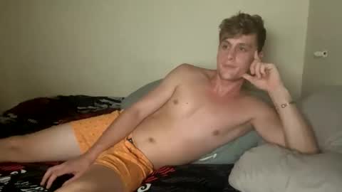 rodofra online show from April 9, 11:43 pm