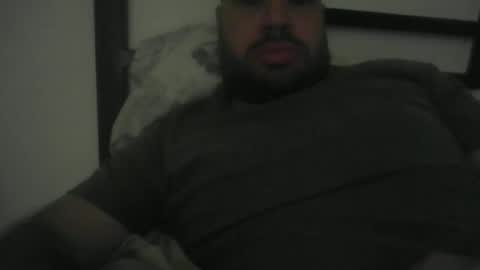 RodRelbad online show from February 27, 8:56 am