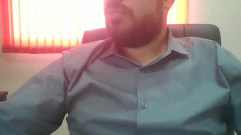 RodRelbad online show from February 12, 2:43 pm