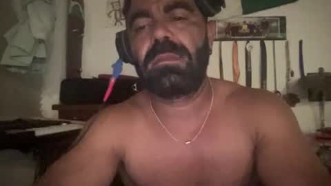 rodrigo232426 online show from October 2, 10:25 am