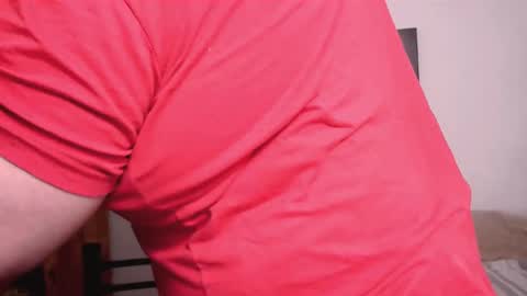 Snapshot of rodrixxx54 chatting on September 28, 9:24 pm rodrixxx54 online show from September 28, 9:24 pm
