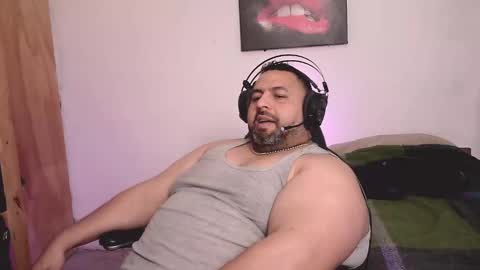 Snapshot of rodrixxx54 chatting on September 21, 10:36 pm rodrixxx54 online show from September 21, 10:36 pm