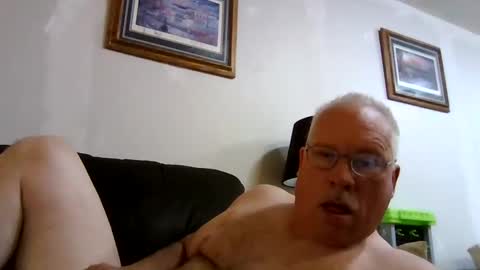 Snapshot of rodstud641 chatting on October 6, 10:55 am rodstud641 online show from October 6, 10:55 am