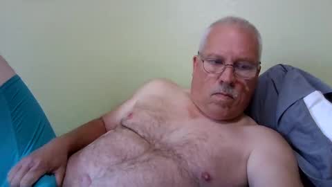 Snapshot of rodstud641 chatting on September 21, 9:08 pm rodstud641 online show from September 21, 9:08 pm