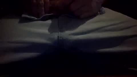 rodthemechanic online show from February 22, 6:06 am