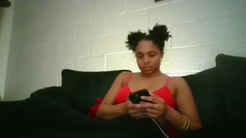 Roes Jam  Roe  online show from February 15, 4:14 am