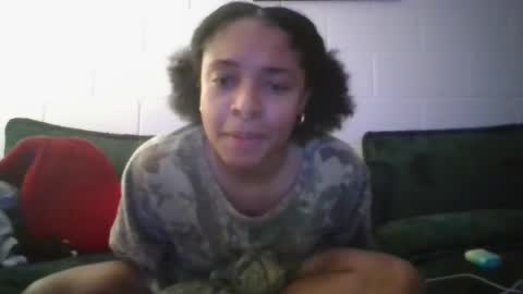 Roes Jam  Roe  online show from December 25, 3:40 am