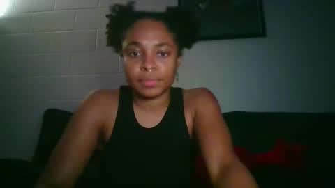 Roes Jam  Roe  online show from December 14, 4:01 am