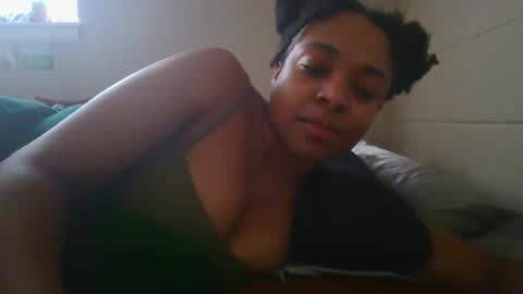 Roes Jam  Roe  online show from February 1, 2:34 pm