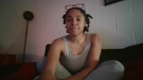 Roes Jam  Roe  online show from December 14, 11:23 pm