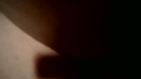 roffen19 online show from April 16, 2:22 am