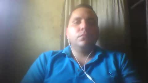 Snapshot of roger3600 chatting on September 9, 3:34 pm Roger online show from September 9, 3:34 pm