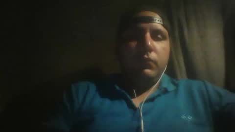 Snapshot of roger3600 chatting on October 21, 12:38 am Roger online show from October 21, 12:38 am