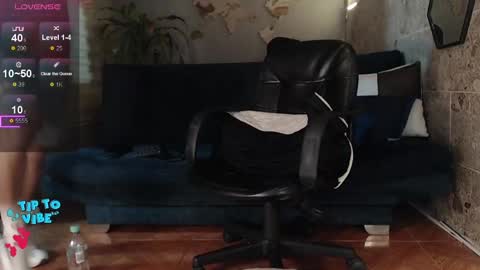 Rogert online show from February 11, 7:02 am