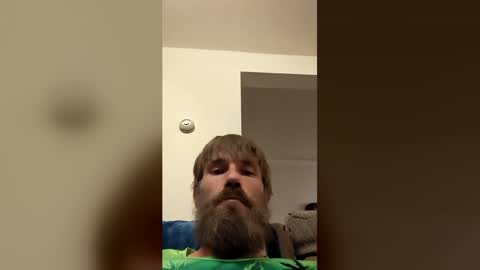 rogerwooddell691 online show from May 31, 3:38 am