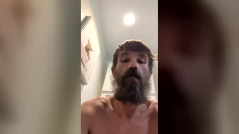 rogerwooddell691 online show from May 17, 12:31 am