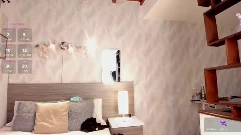 Rogger online show from March 17, 5:12 am