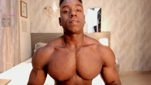 Rogger online show from March 6, 3:38 am