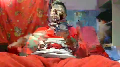 Banderas online show from March 7, 9:53 am