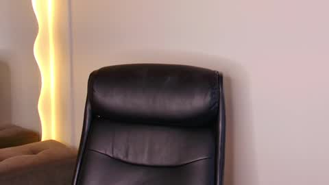 Sof online show from December 23, 4:44 am