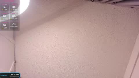 Sof online show from February 4, 3:10 am