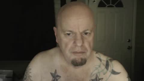 roinaz online show from April 5, 7:49 am