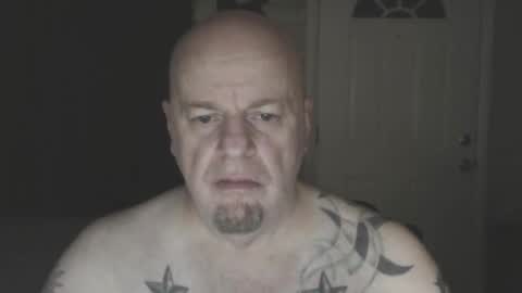 roinaz online show from March 23, 6:18 am