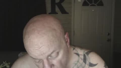 roinaz online show from April 12, 5:28 pm