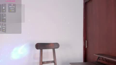 Snapshot of rojita30 chatting on October 6, 11:55 pm rojita30 online show from October 6, 11:55 pm