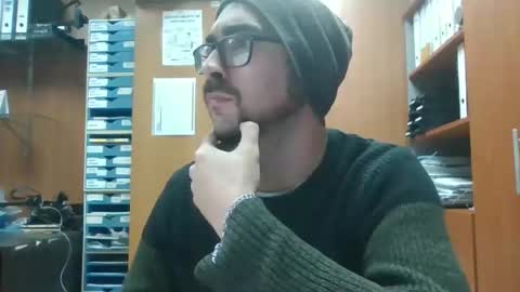 roktero 90 online show from February 18, 8:58 am