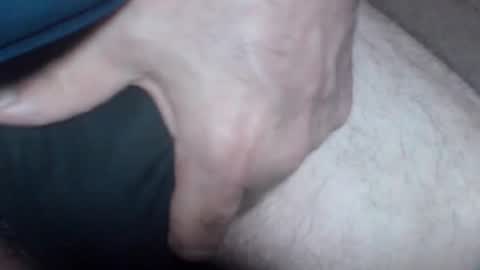 rokk_dude online show from March 7, 7:41 am