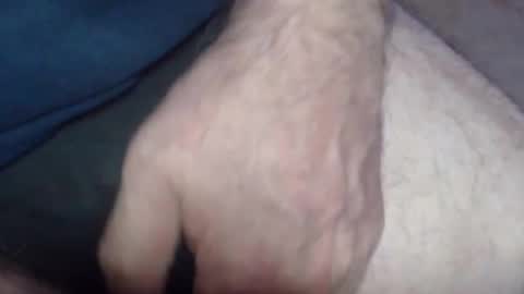 rokk_dude online show from March 8, 7:49 am