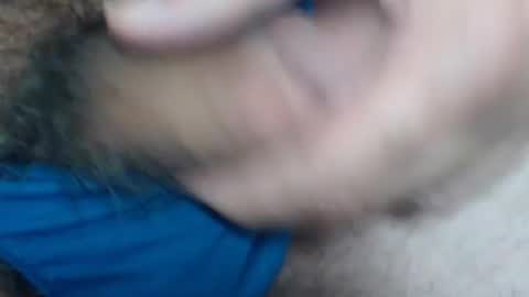 rokk_dude online show from February 26, 1:36 am