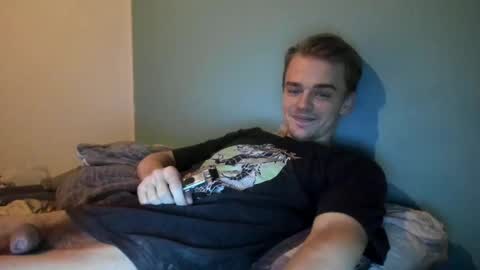 taylor fox online show from September 14, 8:32 pm