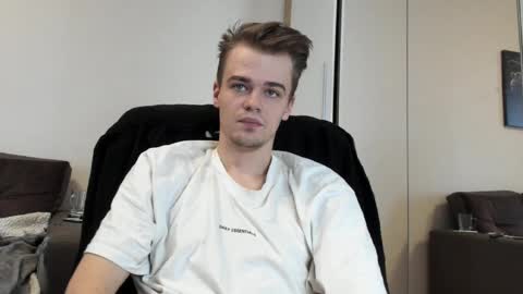 taylor fox online show from February 26, 12:49 pm