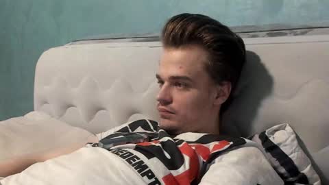 taylor fox online show from January 13, 9:44 pm