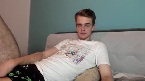 taylor fox online show from September 20, 6:00 pm