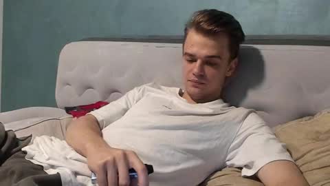 taylor fox online show from November 14, 6:10 pm