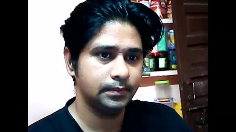 rokky25 online show from February 16, 3:58 am