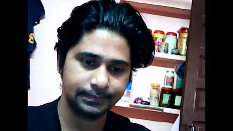 rokky25 online show from March 6, 4:08 am