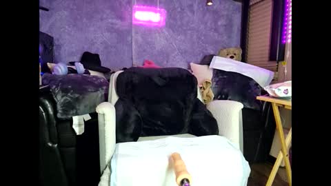 Rok-N-Blaze online show from September 14, 2:47 am