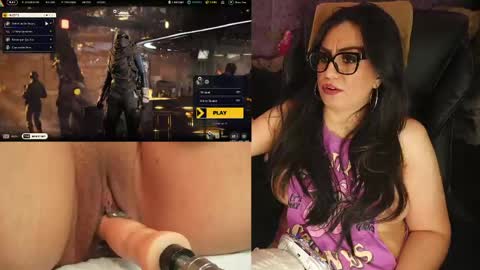 Rok-N-Blaze online show from March 23, 8:30 am