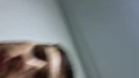 roko9629 online show from January 7, 2:38 am