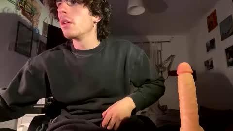 rokyyyyyyyy363545 online show from March 2, 2:57 pm